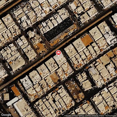 Studio for Rent in East Riyadh, Riyadh - Studio Apartment For Rent in Al Khaleej, Riyadh Studio for Rent in East Riyadh, Riyadh - Studio Apartment For Rent in Al Khaleej, Riyadh
