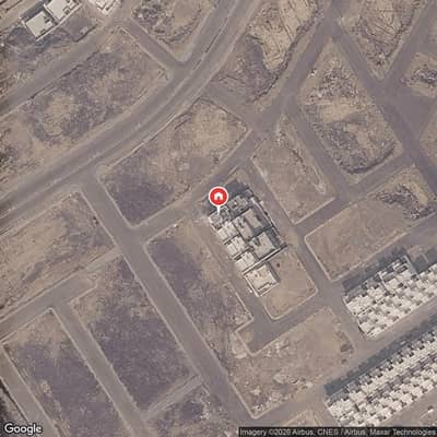 Villa for Sale in Nubala, Madina - Villa For Sale in Nubala, Madina Villa for Sale in Nubala, Madina - Villa For Sale in Nubala, Madina