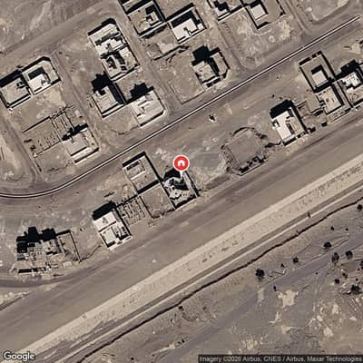 Villa for Sale in Abyar al Mashi, Madina - Villa For Sale in Abyar al Mashi, Madina Villa for Sale in Abyar al Mashi, Madina - Villa For Sale in Abyar al Mashi, Madina