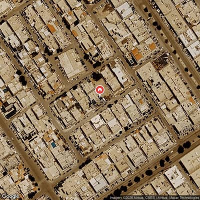 Studio for Rent in East Riyadh, Riyadh - Studio Apartment For Rent in Al Rawdah, Riyadh