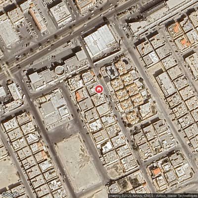 عمارة سكنية للايجار في الراكة الجنوبية، الخبر - بناية سكنية للإيجار في الراكة الجنوبية، الخبر عمارة سكنية للايجار في الراكة الجنوبية، الخبر - بناية سكنية للإيجار في الراكة الجنوبية، الخبر
