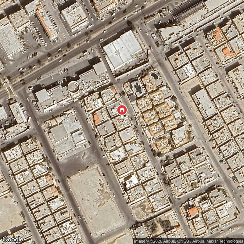 Residential Building For Rent in Al Rakah Al Janubiyah, Al Khobar Residential Building For Rent in Al Rakah Al Janubiyah, Al Khobar
