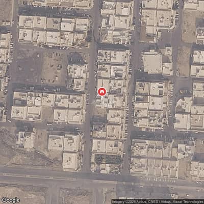 Villa for Sale in Ayn Al Khif, Madina - Villa For Sale in Ayn Al Khif, Madina Villa for Sale in Ayn Al Khif, Madina - Villa For Sale in Ayn Al Khif, Madina