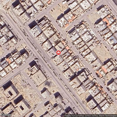 Studio for Rent in Taybay, Dammam - Studio Apartment For Rent in Taybay, Dammam