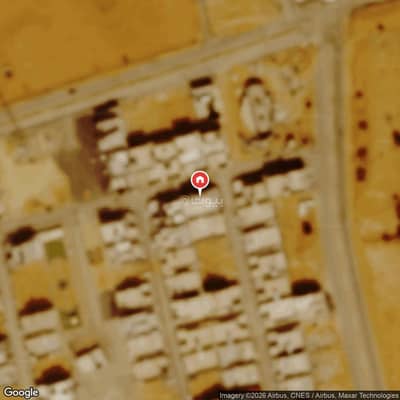 Studio for Sale in Al Reef, Al Muzahimiyah Riyadh Region - Studio Apartment For Sale in Al Reef, Al Muzahimiyah Riyadh Region