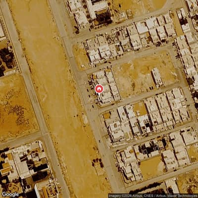 Studio for Rent in East Riyadh, Riyadh - Studio Apartment For Rent in Al Rimal, Riyadh