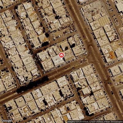 Studio for Rent in North Riyadh, Riyadh - Studio Apartment For Rent in Al Muruj, Riyadh Studio for Rent in North Riyadh, Riyadh - Studio Apartment For Rent in Al Muruj, Riyadh