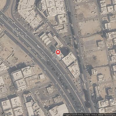 استوديو  للايجار في وسط جدة، جدة - شقة استوديو للإيجار في الفيصلية، جدة