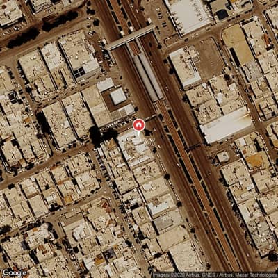 Studio for Rent in North Riyadh, Riyadh - Studio Apartment For Rent in Al Muruj, Riyadh Studio for Rent in North Riyadh, Riyadh - Studio Apartment For Rent in Al Muruj, Riyadh