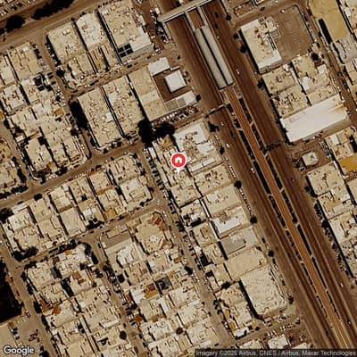 Studio for Rent in North Riyadh, Riyadh - Studio Apartment For Rent in Al Muruj, Riyadh Studio for Rent in North Riyadh, Riyadh - Studio Apartment For Rent in Al Muruj, Riyadh