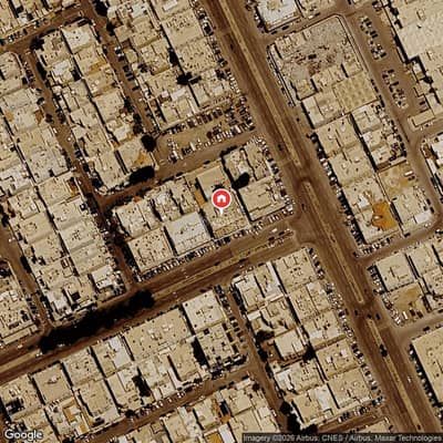Studio for Rent in North Riyadh, Riyadh - Studio Apartment For Rent in Al Muruj, Riyadh Studio for Rent in North Riyadh, Riyadh - Studio Apartment For Rent in Al Muruj, Riyadh
