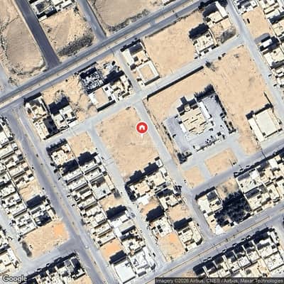 ارض سكنية للبيع في حي السد، حريملاء - أرض سكنية للبيع في حي السد، حريملاء ارض سكنية للبيع في حي السد، حريملاء - أرض سكنية للبيع في حي السد، حريملاء