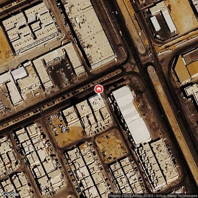 Residential Building for Rent in East Riyadh, Riyadh - Residential Building For Rent in Al Munsiyah, Riyadh Residential Building for Rent in East Riyadh, Riyadh - Residential Building For Rent in Al Munsiyah, Riyadh