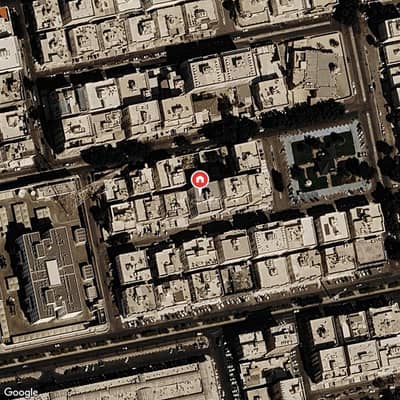 عمارة سكنية للايجار في شمال جدة، جدة - مبنى سكني للإيجار في الصفاء، جدة عمارة سكنية للايجار في شمال جدة، جدة - مبنى سكني للإيجار في الصفاء، جدة