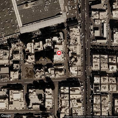 عمارة سكنية للايجار في شمال جدة، جدة - مبنى سكني للإيجار في السليمانية، جدة عمارة سكنية للايجار في شمال جدة، جدة - مبنى سكني للإيجار في السليمانية، جدة