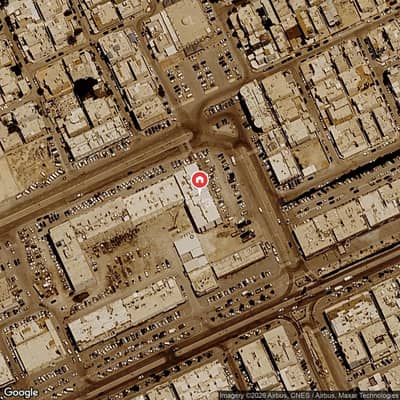 Residential Building for Sale in North Riyadh, Riyadh - Residential Building For Sale in Al Wadi, Riyadh Residential Building for Sale in North Riyadh, Riyadh - Residential Building For Sale in Al Wadi, Riyadh