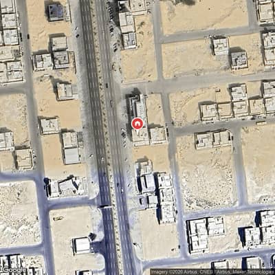 Showroom for Rent in Al Hamra 3rd, Al Ahsa - Exhibition Building For Rent in Al Hamra 3rd, Al Ahsa