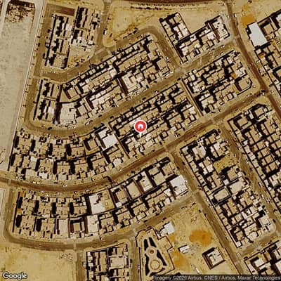 Villa for Rent in North Riyadh, Riyadh - Villa For Rent in King Khalid International Airport, Riyadh