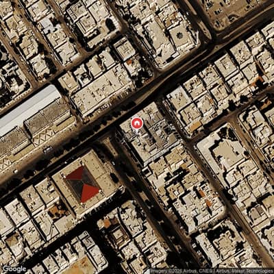 Studio for Sale in East Riyadh, Riyadh - Studio Apartment For Sale in Al Rayyan, Riyadh Studio for Sale in East Riyadh, Riyadh - Studio Apartment For Sale in Al Rayyan, Riyadh