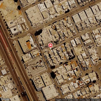 Villa for Rent in North Riyadh, Riyadh - Villa For Rent in Al Mursalat, Riyadh
