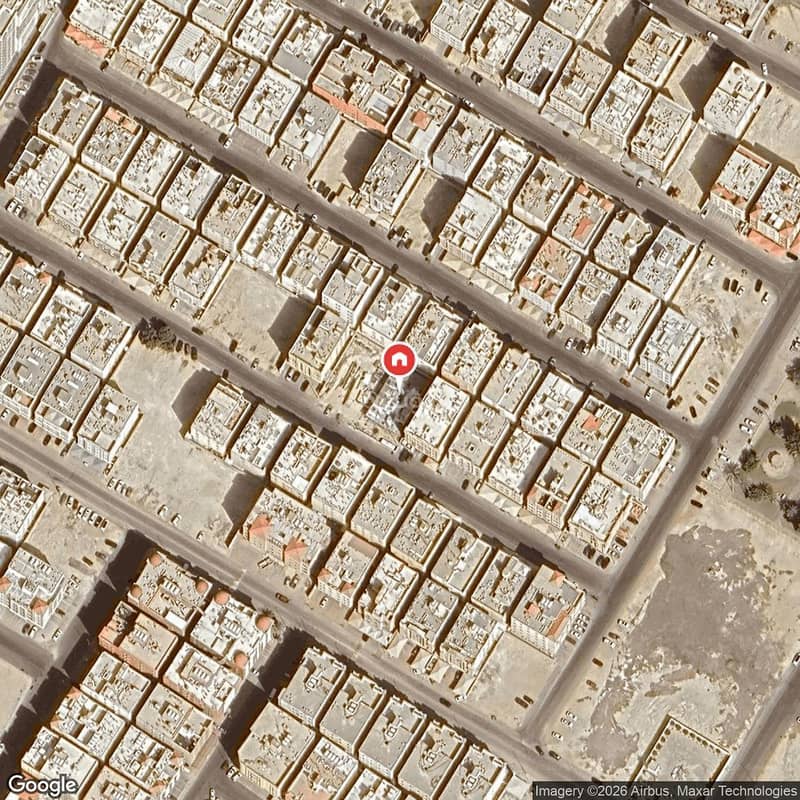 Studio Apartment For Rent in Al Ulaya, Al Khobar Studio Apartment For Rent in Al Ulaya, Al Khobar