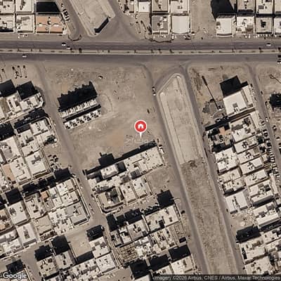 Residential Land for Rent in North Riyadh, Riyadh - Residential Land For Rent in Al Malqa, Riyadh Residential Land for Rent in North Riyadh, Riyadh - Residential Land For Rent in Al Malqa, Riyadh