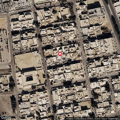 Studio for Rent in Central Riyadh, Riyadh - Apartment For Rent in Al Malaz, Riyadh