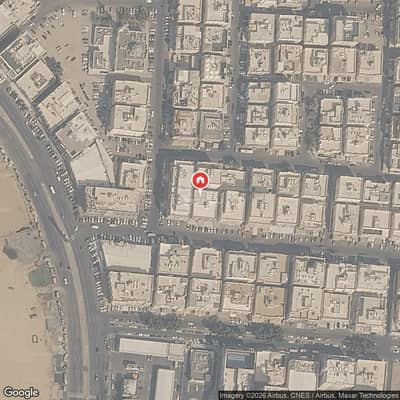 Studio for Rent in North Jeddah, Jeddah - Studio Apartment For Rent in Al Naseem, Jeddah Studio for Rent in North Jeddah, Jeddah - Studio Apartment For Rent in Al Naseem, Jeddah