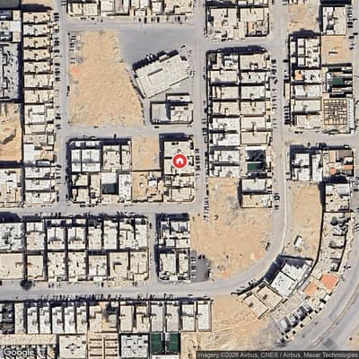 Villa for Sale in West Riyadh, Riyadh - Villa For Sale in Alawali, Riyadh