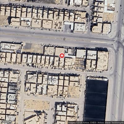 Studio for Rent in West Riyadh, Riyadh - Studio Apartment For Rent in Tuwaiq, Riyadh