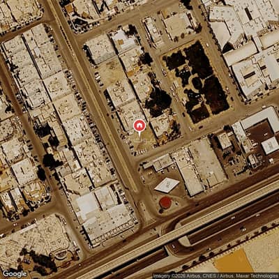 شقة 1 غرفة نوم للايجار في شمال الرياض، الرياض - شقة للإيجار في المغرزات، الرياض