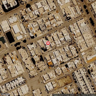 Studio for Rent in North Riyadh, Riyadh - Studio Apartment For Rent in Al Masif, Riyadh
