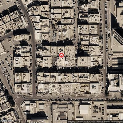 Studio for Rent in Central Riyadh, Riyadh - Studio Apartment For Rent in Al Wizarat, Riyadh