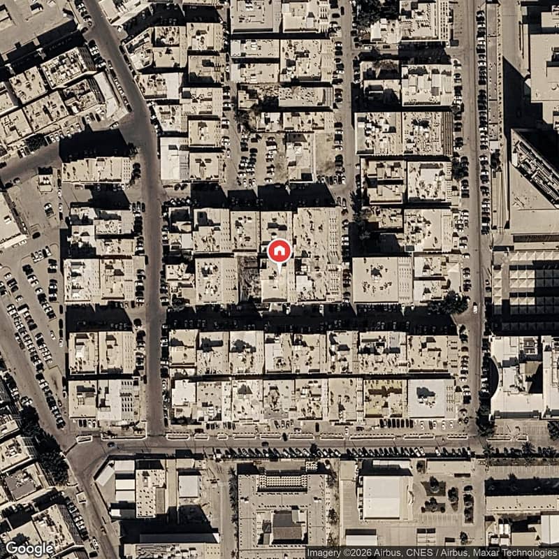 Apartment for rent in Al Wizarat, Central Riyadh Apartment for rent in Al Wizarat, Central Riyadh