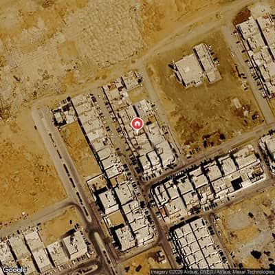 Studio for Rent in East Riyadh, Riyadh - Studio Apartment For Rent in Al Munsiyah, Riyadh Studio for Rent in East Riyadh, Riyadh - Studio Apartment For Rent in Al Munsiyah, Riyadh