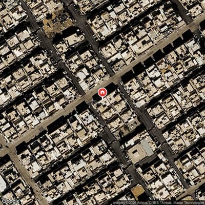 شقة 2 غرفة نوم للايجار في غرب الرياض، الرياض - شقة للإيجار في حي السويدي، غرب الرياض شقة 2 غرفة نوم للايجار في غرب الرياض، الرياض - شقة للإيجار في حي السويدي، غرب الرياض