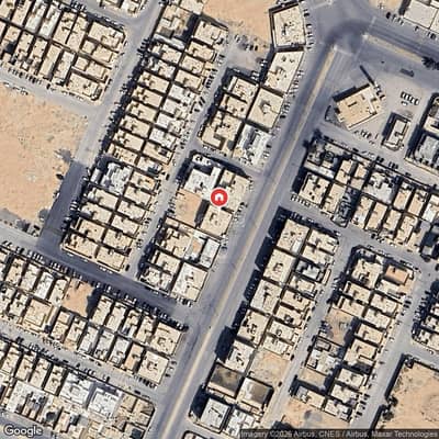 Studio for Rent in West Riyadh, Riyadh - Studio Apartment For Rent in Al Hazm, Riyadh