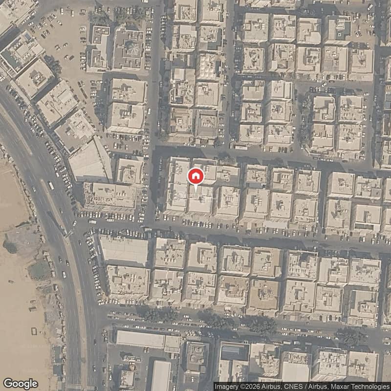 Apartment For Rent in Al Naseem, Jeddah Apartment For Rent in Al Naseem, Jeddah