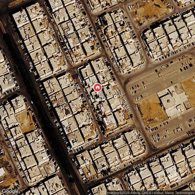 Studio for Rent in East Riyadh, Riyadh - Studio Apartment For Rent in Al Yarmuk, Riyadh Studio for Rent in East Riyadh, Riyadh - Studio Apartment For Rent in Al Yarmuk, Riyadh