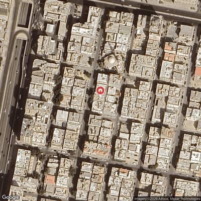 Residential Building for Sale in Al Khabra Ash Shamalia, Al Khobar - Residential Building For Sale in Al Khabra Ash Shamalia, Al Khobar Residential Building for Sale in Al Khabra Ash Shamalia, Al Khobar - Residential Building For Sale in Al Khabra Ash Shamalia, Al Khobar
