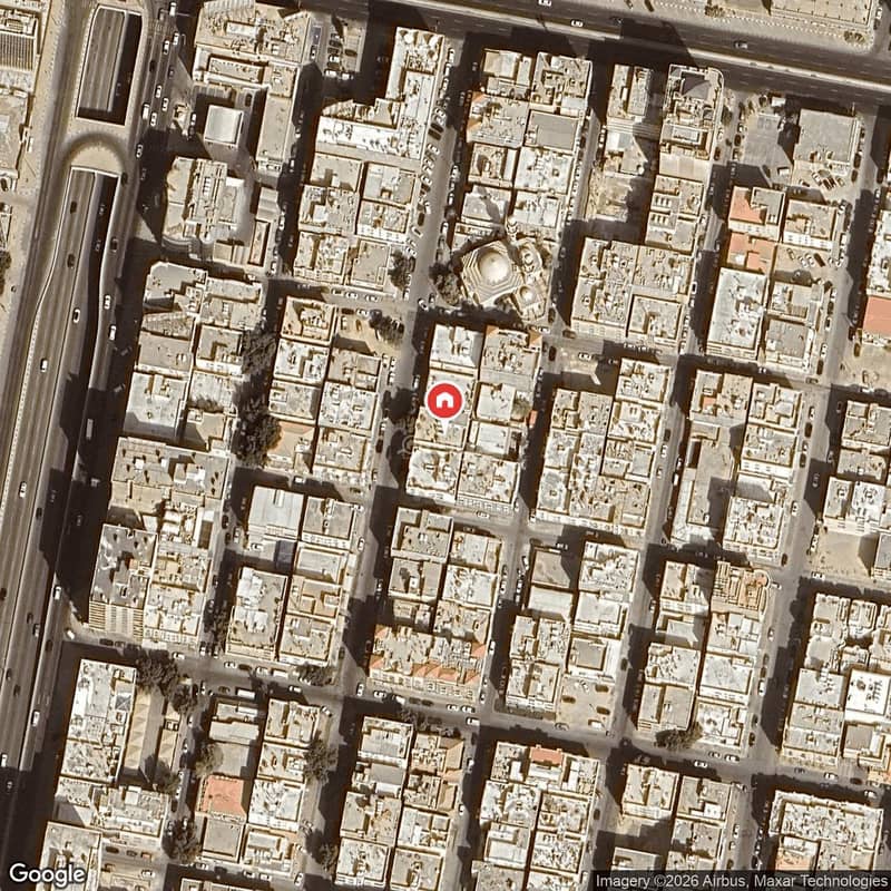 مبنى سكني للبيع في الخبر - الخبرة الشمالية مبنى سكني للبيع في الخبر - الخبرة الشمالية