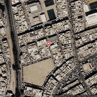 عمارة سكنية  للبيع في وسط الرياض، الرياض - مبنى سكني للبيع في منفوحة، الرياض