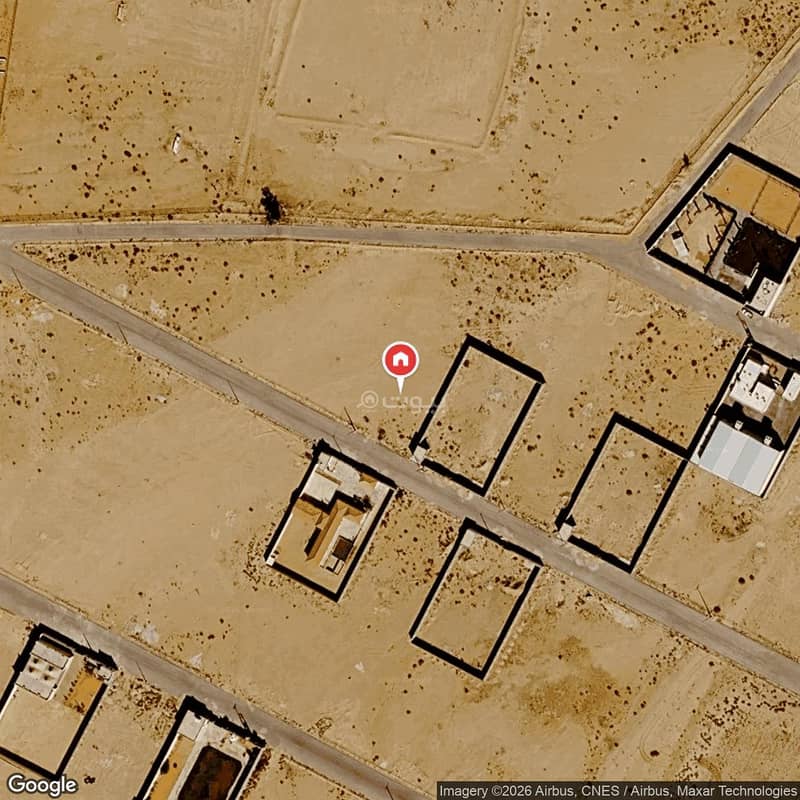 Residential Land For Sale in Dhurma Residential Land For Sale in Dhurma