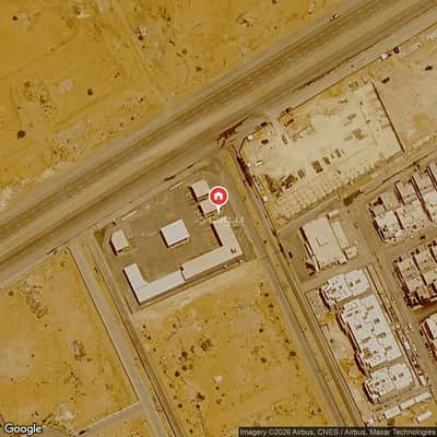 Complex for Rent in East Riyadh, Riyadh - Complex For Rent in Al Rimal, Riyadh Complex for Rent in East Riyadh, Riyadh - Complex For Rent in Al Rimal, Riyadh