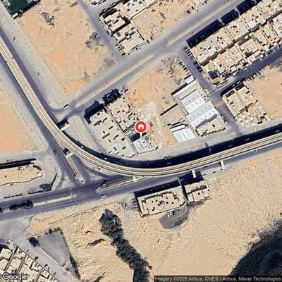 Residential Building for Rent in West Riyadh, Riyadh - Residential Building For Rent in Al Uraija Al Gharbiyah, Riyadh Residential Building for Rent in West Riyadh, Riyadh - Residential Building For Rent in Al Uraija Al Gharbiyah, Riyadh