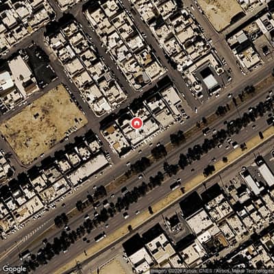 Studio for Rent in West Riyadh, Riyadh - Studio Apartment For Rent in Shubra, Riyadh