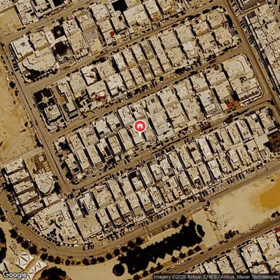 Villa for Rent in North Riyadh, Riyadh - Villa For Rent in Al Nada, Riyadh