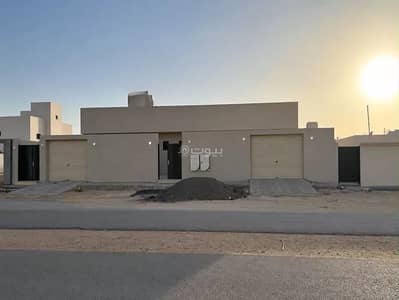 عمارة سكنية 3 غرف نوم للبيع في الروضة، المجمعة منطقة الرياض - مبنى للبيع في الروضة، المجمعه منطقة الرياض عمارة سكنية 3 غرف نوم للبيع في الروضة، المجمعة منطقة الرياض - مبنى للبيع في الروضة، المجمعه منطقة الرياض