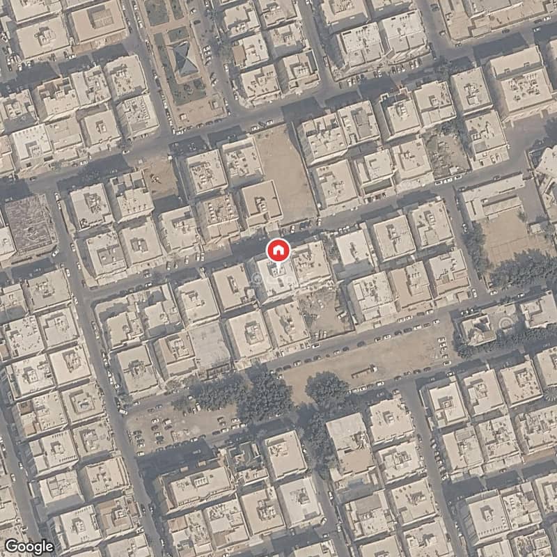 Apartment For Sale in Al Faisaliyah, Jeddah Apartment For Sale in Al Faisaliyah, Jeddah