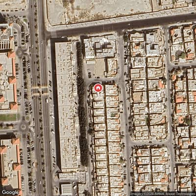 Villa for Sale in Al Yarmouk, Al Khobar - Villa For Sale in Al Yarmouk, Al Khobar